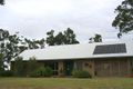 Property photo of 24 Oppermann Drive Ormeau QLD 4208