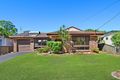 Property photo of 27 Muraban Road Summerland Point NSW 2259