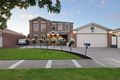 Property photo of 14 Bloomsbury Drive Taylors Hill VIC 3037
