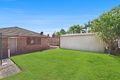 Property photo of 27 Muraban Road Summerland Point NSW 2259