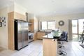 Property photo of 13/227 Thames Promenade Chelsea Heights VIC 3196