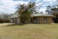 Property photo of 142-146 Flesser Road Chambers Flat QLD 4133