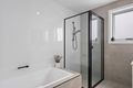 Property photo of 3/13 Ridgeview Crescent Riverside TAS 7250