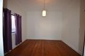 Property photo of 3/160 Fullerton Street Stockton NSW 2295