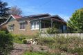 Property photo of 1/17 Ford Street Queanbeyan East NSW 2620