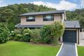 Property photo of 1 Karingal Close Woy Woy NSW 2256