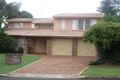 Property photo of 13 Mina Street Rangeville QLD 4350