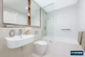 Property photo of 310/9 Waterview Drive Lane Cove NSW 2066