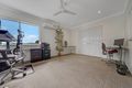 Property photo of 67 Dennis Road Springwood QLD 4127