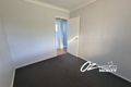 Property photo of 18 Audrey Avenue Basin View NSW 2540