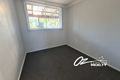 Property photo of 18 Audrey Avenue Basin View NSW 2540