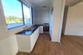 Property photo of 18 Audrey Avenue Basin View NSW 2540