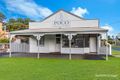 Property photo of 27 Cox Street Port Fairy VIC 3284