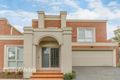 Property photo of 2/51 John Street Templestowe Lower VIC 3107