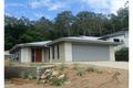 Property photo of 57 Jackson Street Sarina QLD 4737
