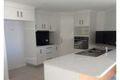 Property photo of 57 Jackson Street Sarina QLD 4737
