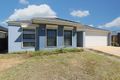 Property photo of 5 Teasel Way Banksia Grove WA 6031
