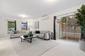 Property photo of 14 Bloomsbury Drive Taylors Hill VIC 3037