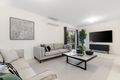 Property photo of 14 Bloomsbury Drive Taylors Hill VIC 3037