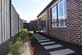 Property photo of 8 Welter Street Sunbury VIC 3429