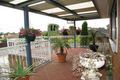 Property photo of 1/1 Wilela Court Noble Park VIC 3174
