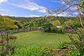 Property photo of 91 Lady Davidson Circuit Forestville NSW 2087