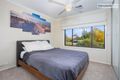 Property photo of 70 Lemon Road Trott Park SA 5158