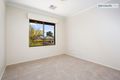 Property photo of 70 Lemon Road Trott Park SA 5158