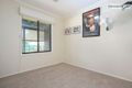 Property photo of 70 Lemon Road Trott Park SA 5158