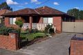 Property photo of 13 Gregory Grove Preston VIC 3072