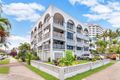 Property photo of 4/205 Abbott Street Cairns North QLD 4870