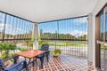 Property photo of 4/205 Abbott Street Cairns North QLD 4870