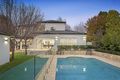 Property photo of 31 Goldsworthy Road Claremont WA 6010