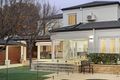 Property photo of 31 Goldsworthy Road Claremont WA 6010