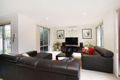 Property photo of 1/16 Danien Street Glen Waverley VIC 3150