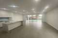 Property photo of 20 Bligh Avenue Lurnea NSW 2170