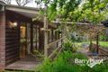 Property photo of 115 Emerald-Monbulk Road Emerald VIC 3782