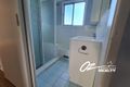 Property photo of 18 Audrey Avenue Basin View NSW 2540