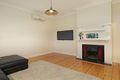 Property photo of 40 Evans Street Belmont VIC 3216