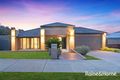 Property photo of 3 Ocean Bend Pakenham VIC 3810