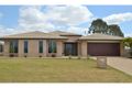 Property photo of 83 Gympie View Drive Southside QLD 4570