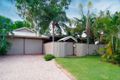 Property photo of 36 Lae Street Trinity Beach QLD 4879
