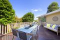 Property photo of 2 Orange Grove Frenchs Forest NSW 2086