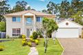 Property photo of 42 Minnelli Place McDowall QLD 4053