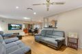 Property photo of 10 Hodges Place Currans Hill NSW 2567