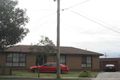 Property photo of 11 Yennora Court Keysborough VIC 3173