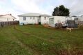 Property photo of 95 Bird Street Montello TAS 7320