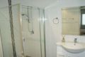 Property photo of 9/1-3 Mary Street Lidcombe NSW 2141