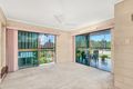 Property photo of 4/205 Abbott Street Cairns North QLD 4870