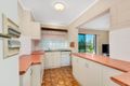 Property photo of 4/205 Abbott Street Cairns North QLD 4870